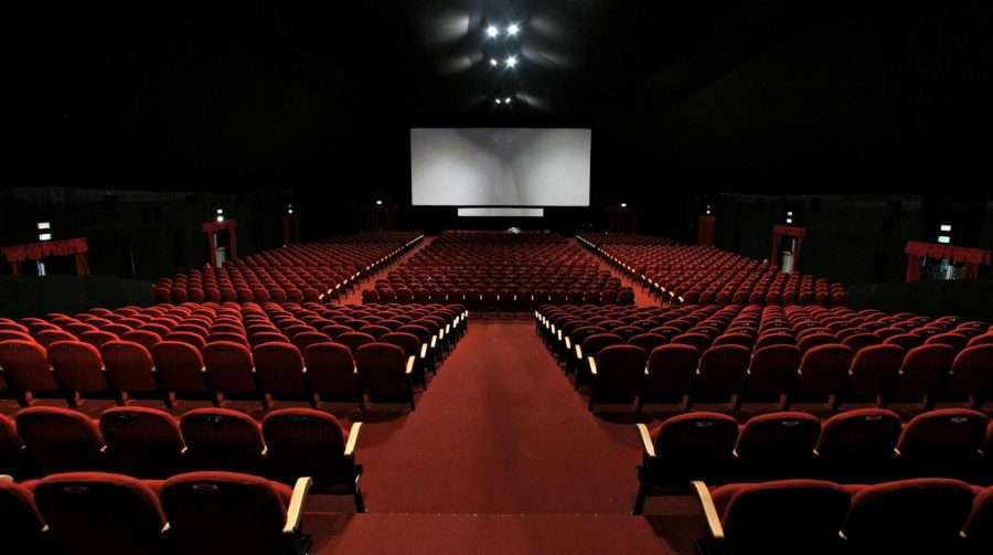 Sostegni bis: arriva il contributo perequativo per discoteche, cinema, teatri, palestre e altre attività