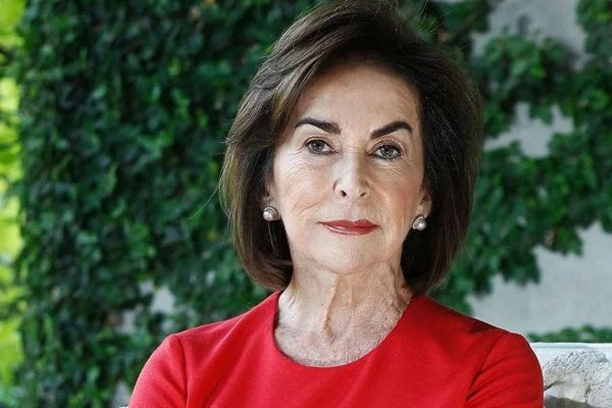 Forbes cita 19 donne italiane nell’elenco delle persone più ricche del mondo, il più ricco torna ad essere Jeff Bezos