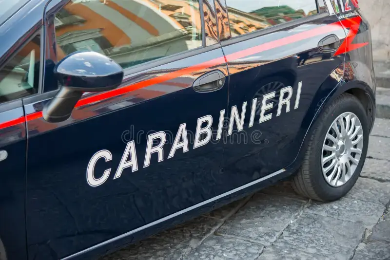 Roma, tre arresti per falsi certificati di paternità