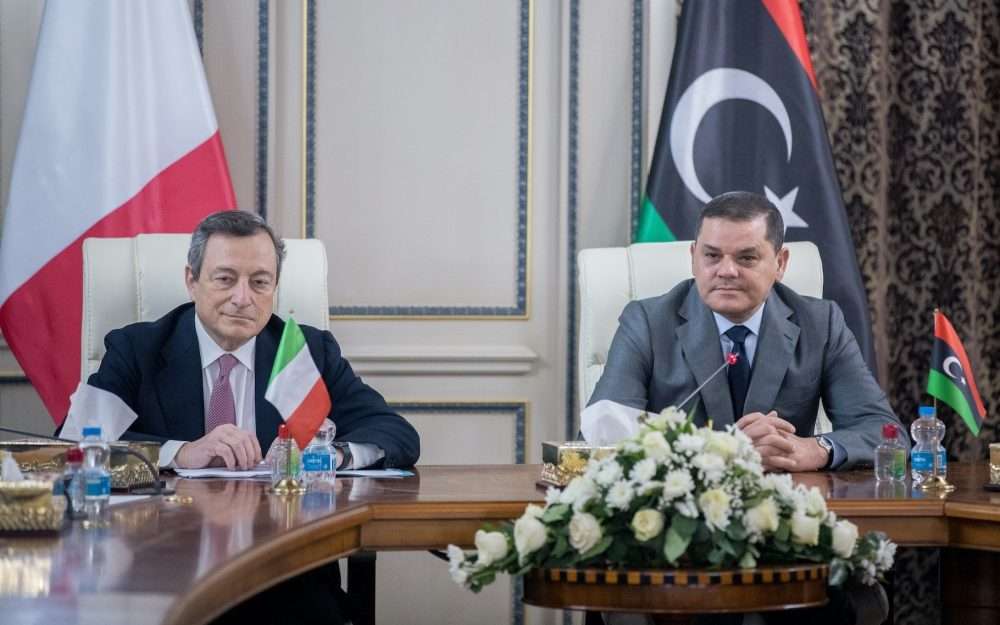 mario-draghi-in-libia