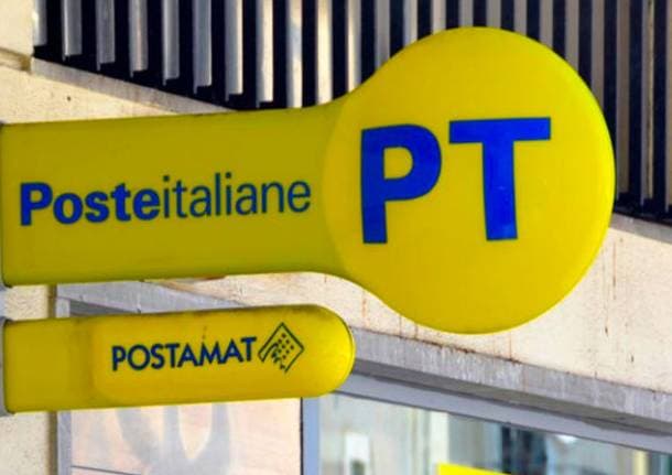 Il governo approva il decreto sulla privatizzazione delle Poste: lo Stato resta sopra il 50%