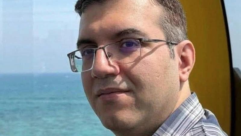 abedini