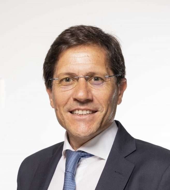 Enel con la cessione del 50% di “Gridspertise” punta a digitale e reti per crescere