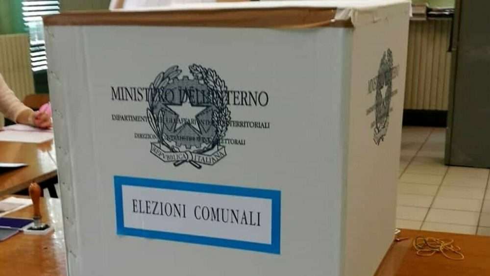 Ballottaggio elezioni comunali, il centrodestra ha vinto in tutte le città tranne a Vicenza