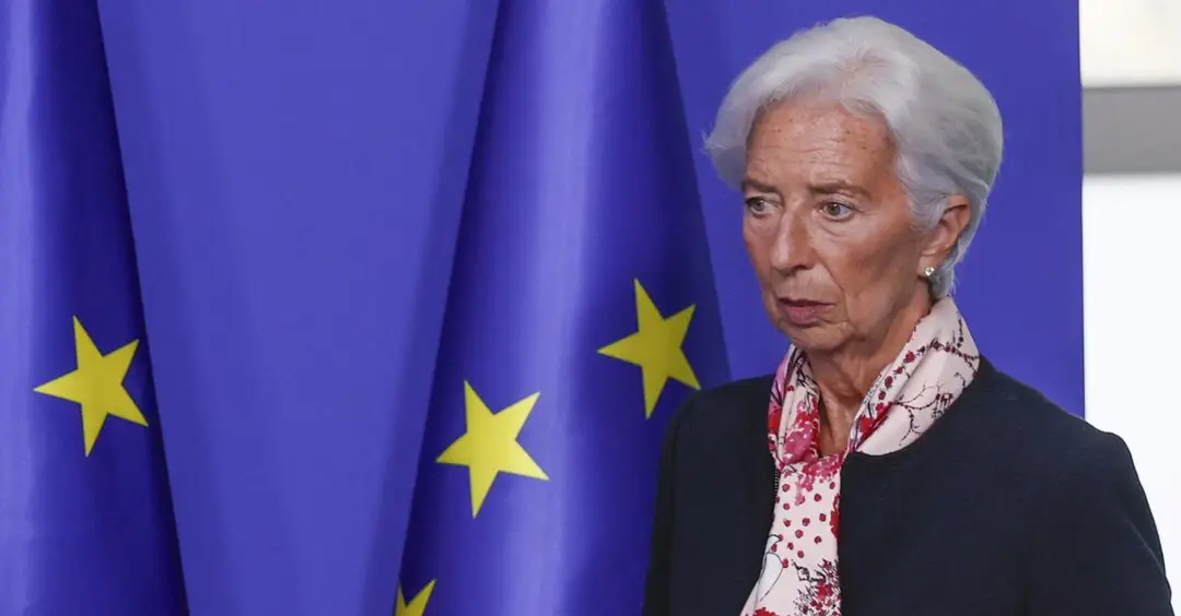 La Bce: possibile un nuovo taglio dei tassi, le incognite