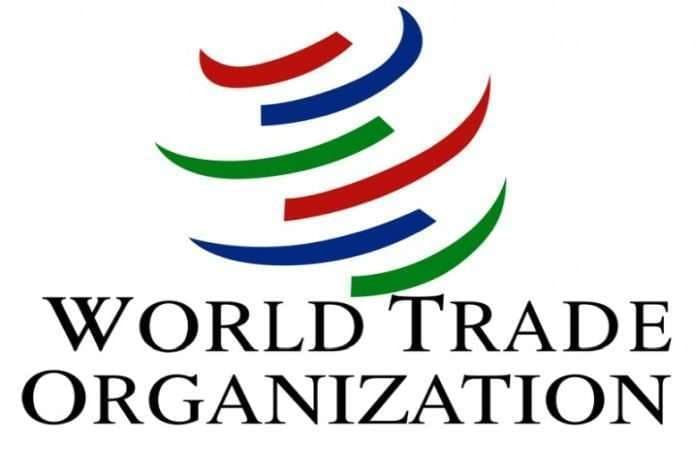 WTO RACE: EU COUNTRIES WILL SUPPORT AFRICAN AND KOREAN CANDIDATES