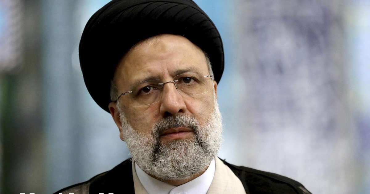 Lutto nazionale in Iran dopo il duplice attentato a Kerman