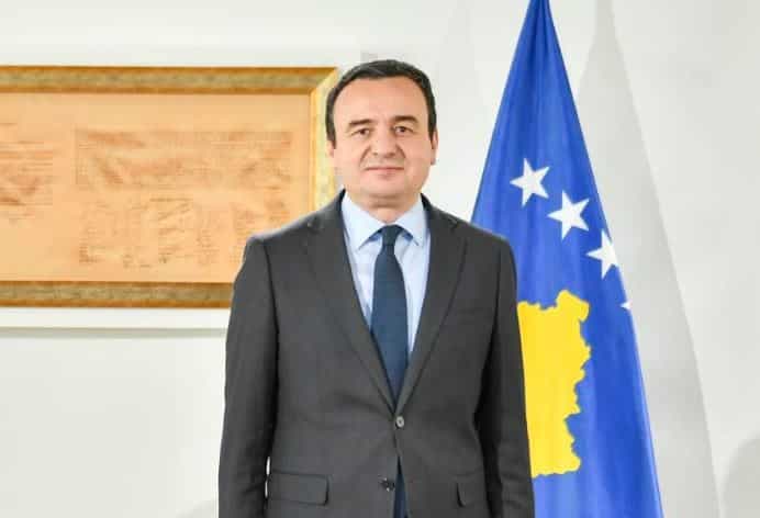 kosovo