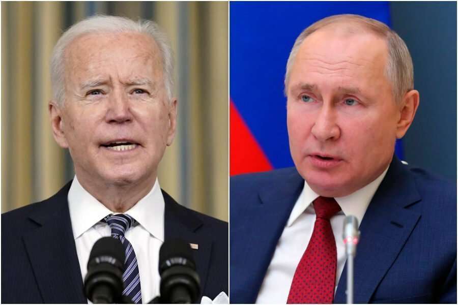 Usa-Russia: scambio di 26 prigionieri, compreso Gershkovich. L’elenco completo