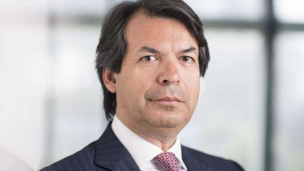 PNRR: DA INTESA SANPAOLO 1 MILIARDO PER IL TURISMO SOSTENIBILE