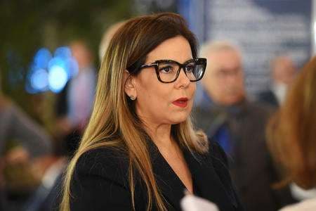 Voti per 50 euro, si dimette l’assessora Maurodinoia dopo l’arresto del marito e del sindaco di Triggiano