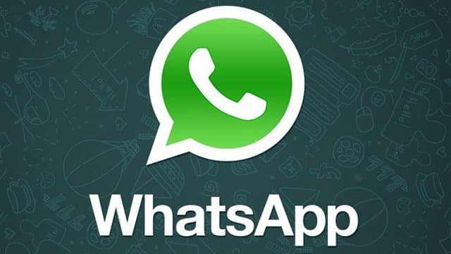 Whatsapp da gennaio 2025 smetterà di funzionare su alcuni smartphone