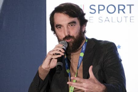 Enel è il nuovo global Energy Partner della Società Sportiva Calcio Napoli