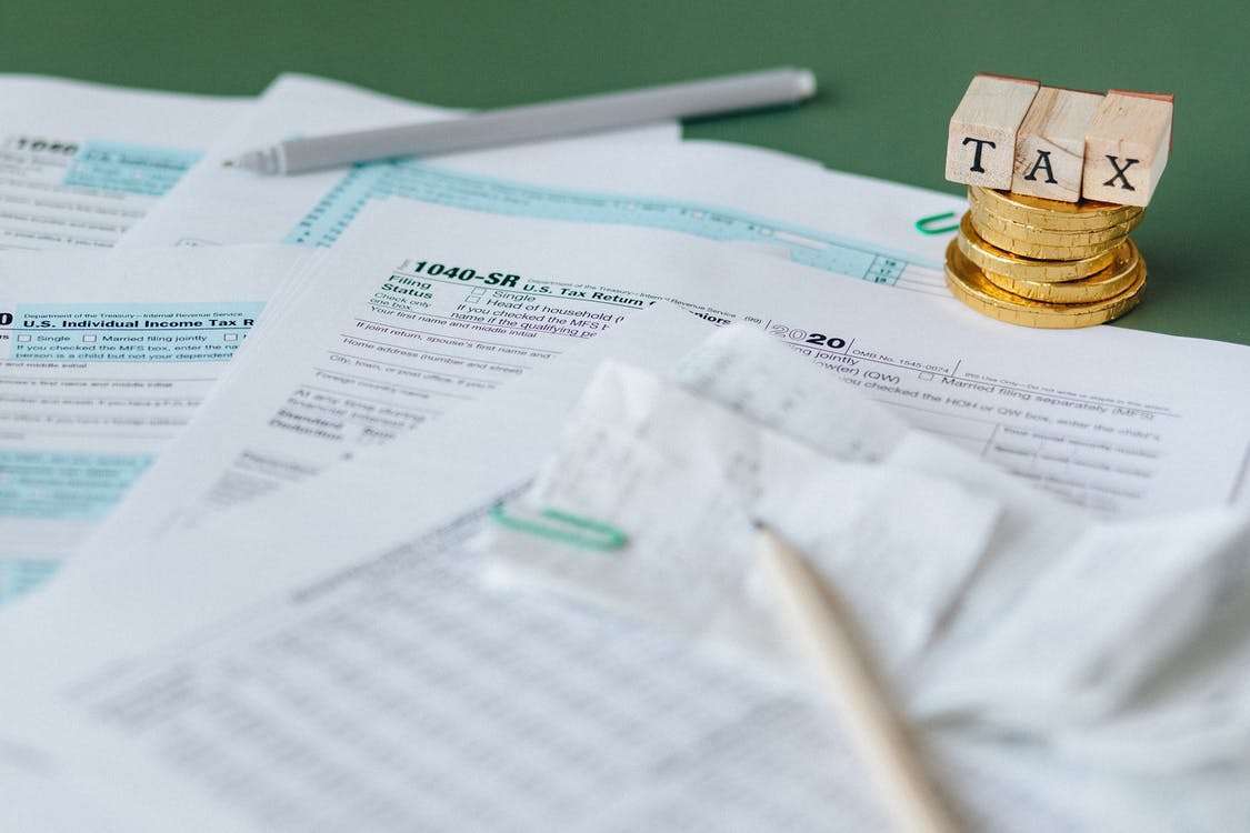 Delega fiscale, scompare il modello duale di calcolo Irpef ma restano Cedolare secca e Flat tax