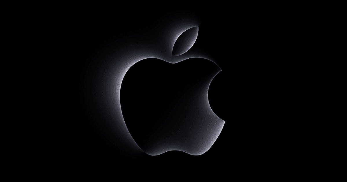 Apple Intelligence non sarà disponibile in Europa, possibile contrasto con le norme del DMA