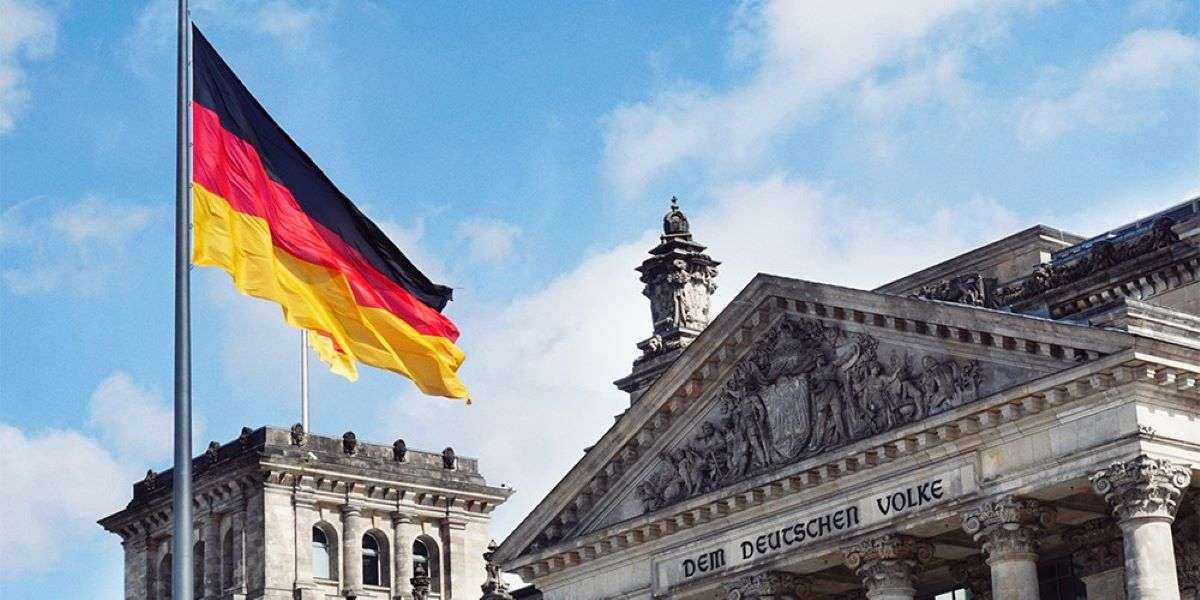 La Germania sta male. In crisi la politica di austerity