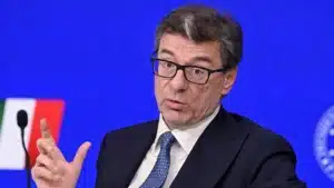 manovra