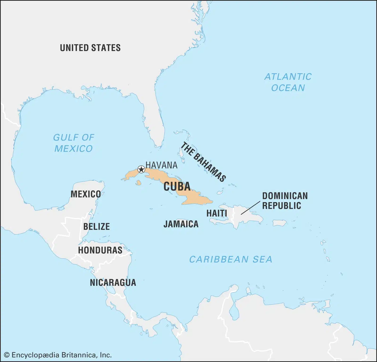 Trump alla Cnn, Cuba cadrà molto presto