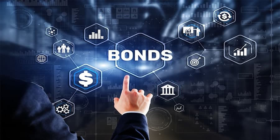 Ferrone S.p.A. issues a €2.5 million bond under the “Basket Bond Lazio” Program