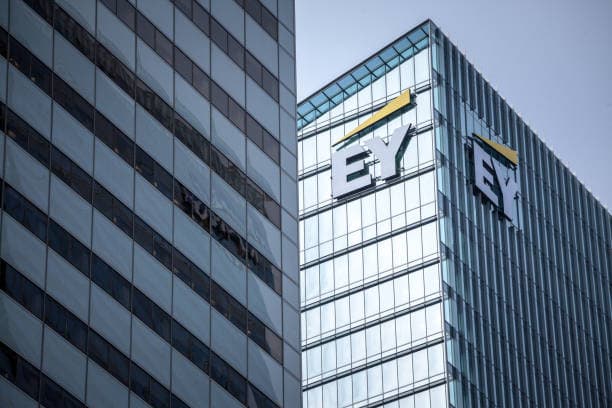 Inchiesta su irregolarità nelle gare finanziate con fondi Ue, perquisite le sedi di EY