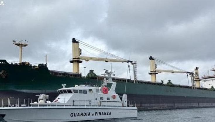 brindisi