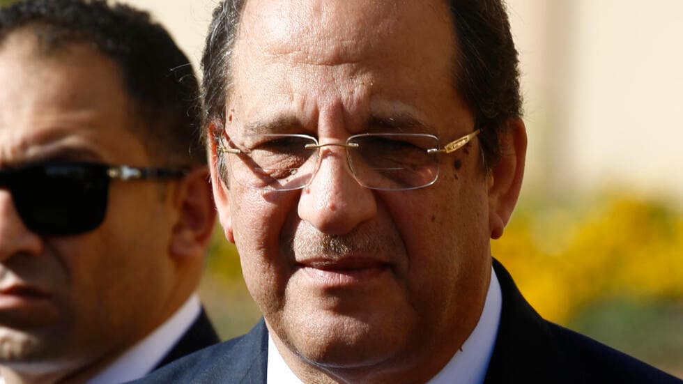 Egitto, sostituito Kamel il potente capo dell'intelligence