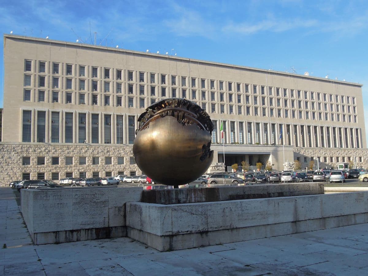 Export. L'Italia punta ai mercati emergenti, vertice alla Farnesina