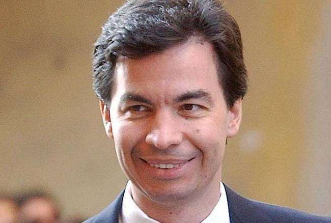 Angelo Moratti e Special Olympics: lo sport che cambia la vita