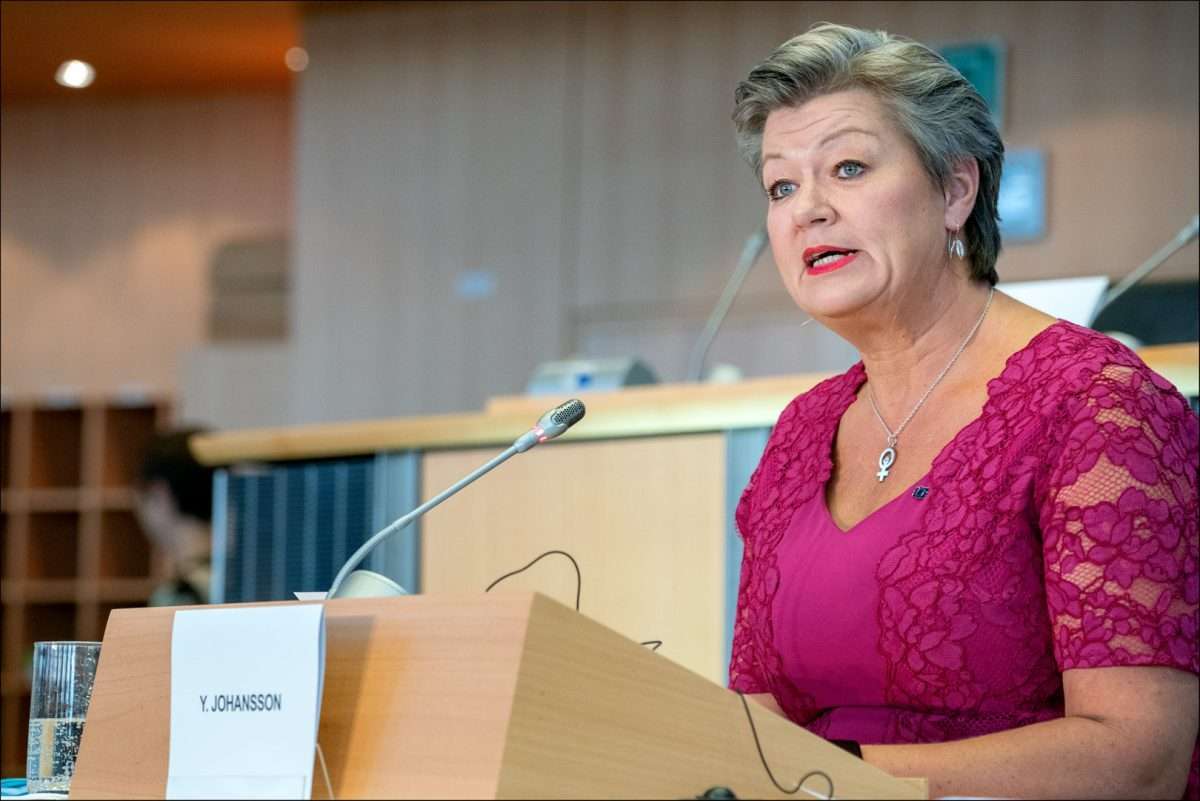 migranti-sostegno-europa-