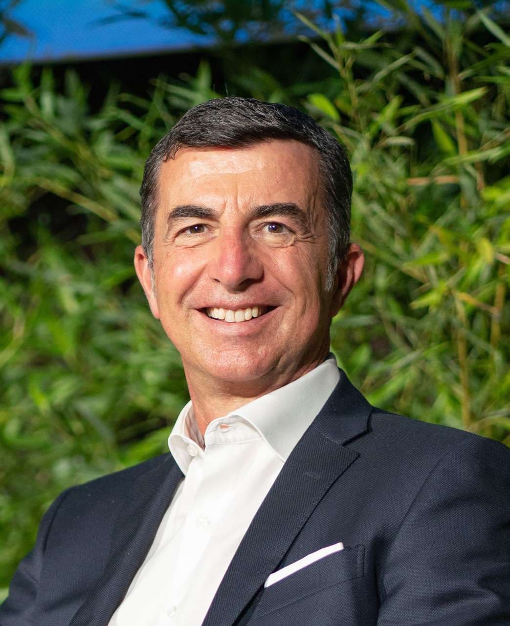 Gianmatteo Manghi (AD Cisco Italia) e Andrea Missori (AD Ericsson Italia) nominati nel Board Esecutivo della Scuola Politica “Vivere nella Comunità”