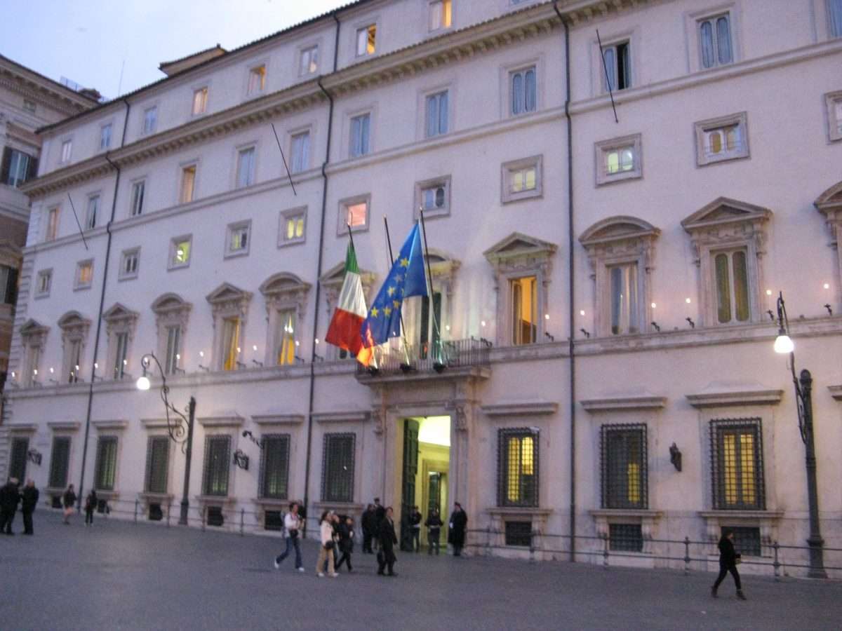 Manovra, gli emendamenti su cui il centrodestra ha raggiunto l’accordo