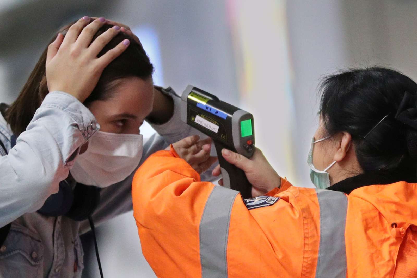 La Travel Medicine e il controllo delle pandemie