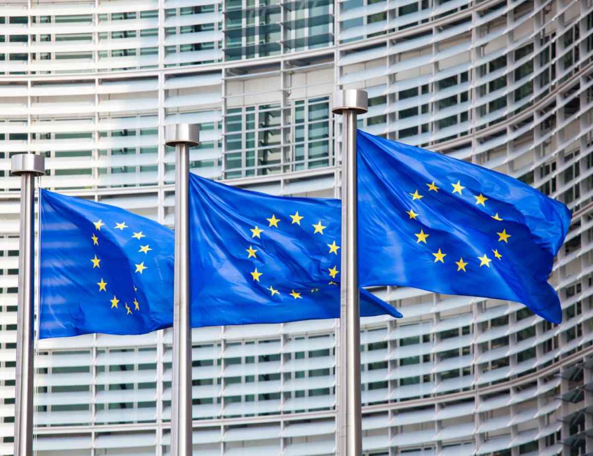Nomine Ue: pronto l’accordo. Confermato il pacchetto von der Leyen, Costa e Kallas