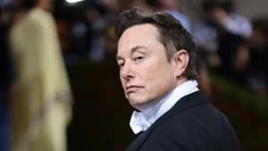 Terza Guerra Mondiale: la via Svizzera, la prospettiva di Elon Musk e le cose da fare