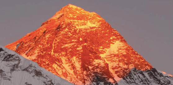 Tibet: l’ennesimo scontro tra Cina e India tiene il mondo in stato di allerta