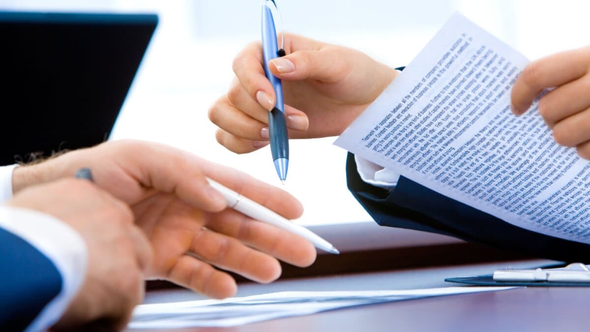 Ddl lavoro, in vigore da oggi: le principali novità