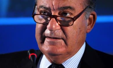 Il Rapporto Censis 24: tra crescita, incertezze e riforme necessarie. Lo studio di De Rita su un Paese che non ha più tempo