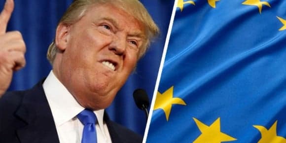 L’Europa alla prova della guerra dei dazi: come rispondere alla sfida di Trump, le mosse che non si possono sbagliare