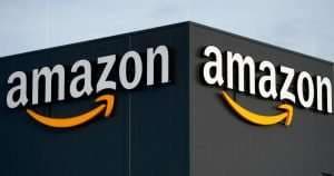 Amazon’s AI Revolution: Introducing ‘Q’, the Chatbot Tailored for Business Needs