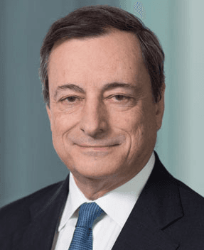 Post Covid: Draghi risorsa da richiamare, lo dice la storia (e pure le stelle)