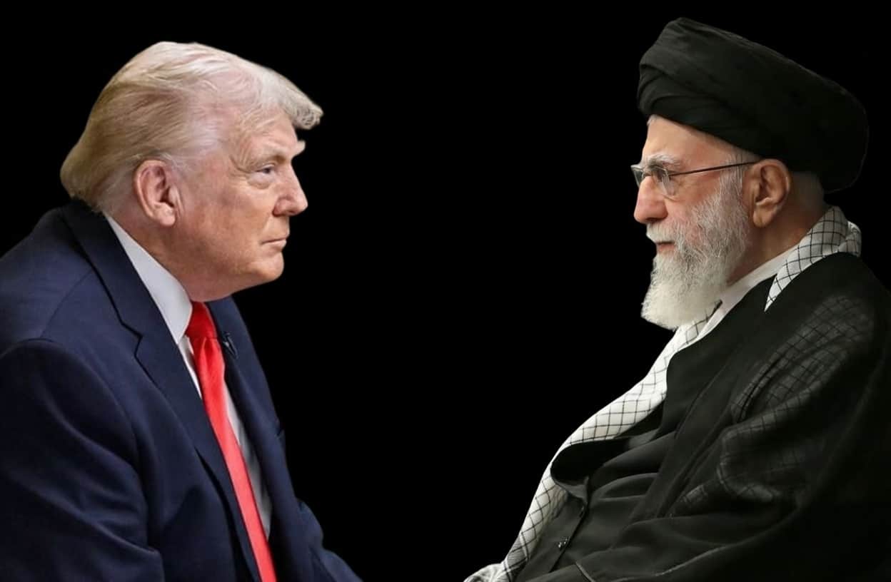 La guerra che doveva finire subito non finirà presto: cosa succede adesso dopo l’attacco USA-Israele all’Iran