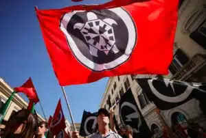 casapound