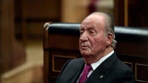 juan carlos