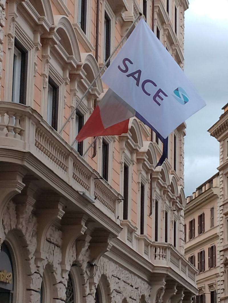 Free SACE Days, dieci giorni di valutazioni gratuite per assicurare il futuro delle imprese