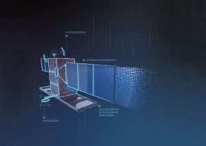 Leonardo e il Futuro della Difesa Spaziale: Verso un’Architettura Cloud Militare in Orbita