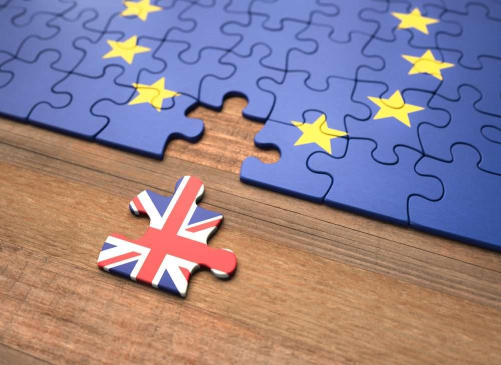 Brexit, il 55% dei britannici ritiene sia un errore