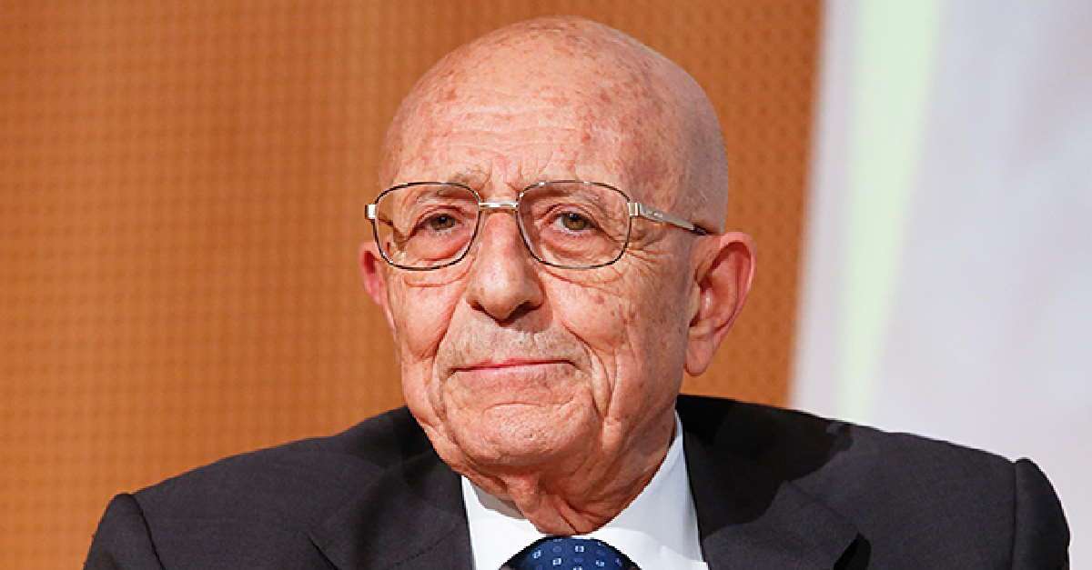 Cassese sul Corriere della Sera, la disaffezione al voto non è più un fenomeno marginale
