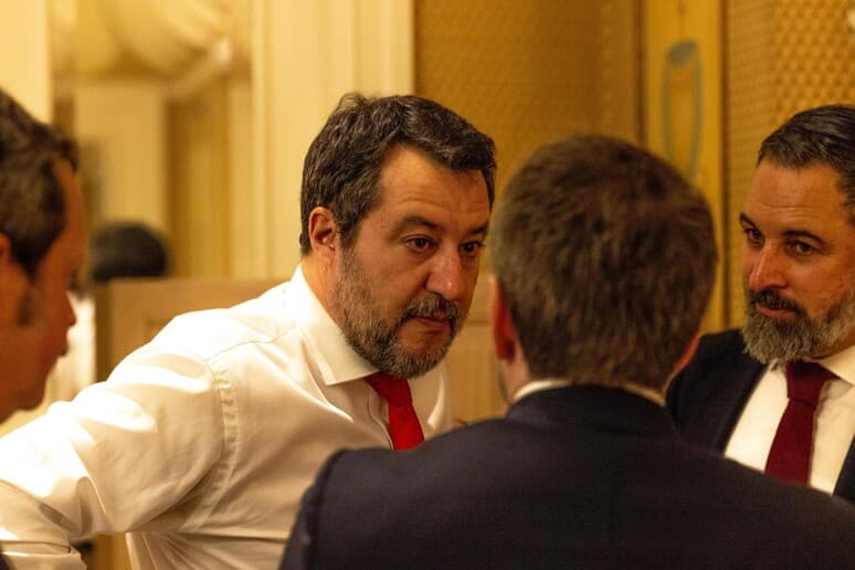 salvini