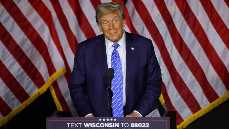 Rapporto Smith: "Trump condannato se non fosse stato eletto"
