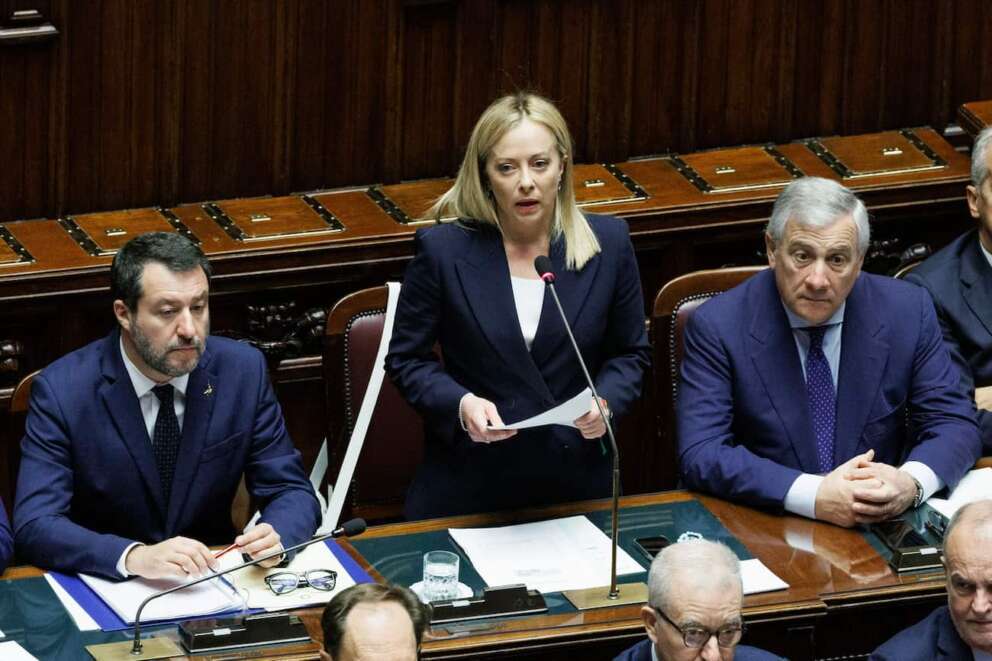 Autonomia, Salvini avverte: "Se salta autonomia salta anche il premierato"